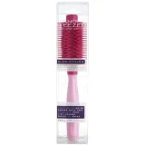 Щітка для укладання волосся «рожева» Tangle Teezer Blow-Styling Round Tool Small Pink - вигляд 2