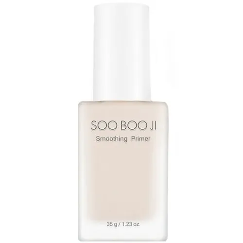 Праймер для обличчя A’pieu Soo Boo Ji Smoothing Primer, 35 г.