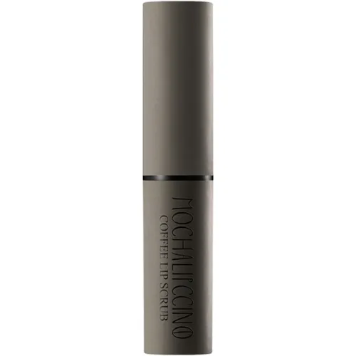 Скраб для губ A’pieu Coffee Lip Scrub Mochalipccino з екстрактом кави, 5 г.