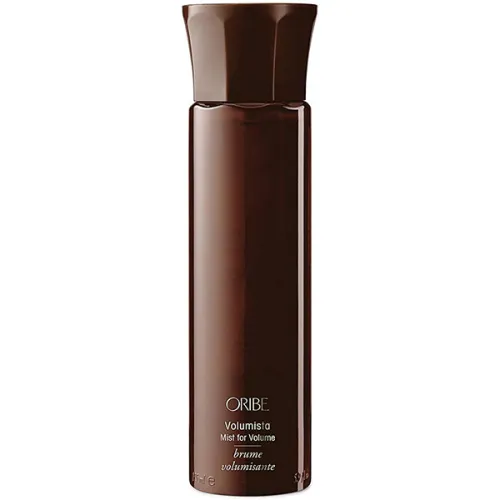 Спрей для неймовірного об’єму волосся Oribe Volumista Mist for Volume, 175 мл.