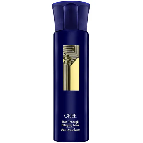 Термозахисний праймер для блиску волосся Oribe Run-Through Detangling Primer, 175 мл.