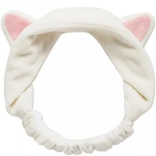 Пов’язка для волосся Etude House My Beauty Tool Lovely Etti Hair Band