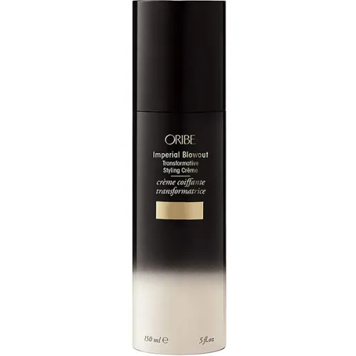 Трансформирующий крем для совершенной укладки Oribe Imperial Blowout Transformative Styling Creme, 150 мл.