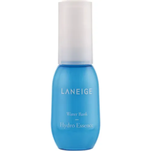 Інтенсивна зволожуюча есенція для обличчя Laneige Water Bank Hydro Essence, 10 мл.