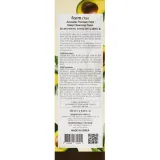 Очищающая пенка для лица FarmStay Avocado Premium Pore Deep Cleansing Foam, 180 мл. - вид 3
