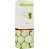Пенка для умывания FarmStay Cucumber Pure Cleansing Foam, 180 мл. - вид 2