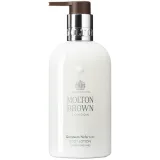Питательный лосьон для тела «герань и нефертум» Molton Brown Geranium Nefertum Body Lotion, 300 мл.