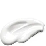Питательный лосьон для тела «герань и нефертум» Molton Brown Geranium Nefertum Body Lotion, 300 мл. - вид 3