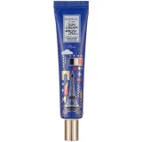 Сонцезахисний крем для обличчя «Париж» Eunyul Je T’aime Sun Cream SPF50+ PA+++, 40 мл.