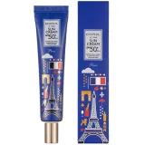 Сонцезахисний крем для обличчя «Париж» Eunyul Je T’aime Sun Cream SPF50+ PA+++, 40 мл. - вигляд 2