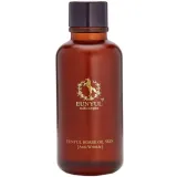 Тонер для обличчя Eunyul Multi-Complex Horse Oil Woman Skin Anti-Wrinkle з кінським маслом, 125 мл.