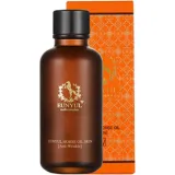 Тонер для обличчя Eunyul Multi-Complex Horse Oil Woman Skin Anti-Wrinkle, 125 мл. - вигляд 2