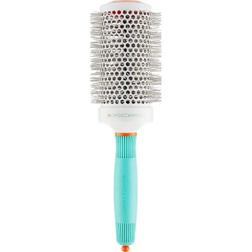 Великий керамічний брашинг Moroccanoil Ceramic Ionic Round Hair Brush