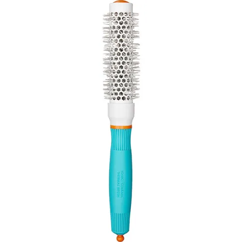 Малий керамічний брашинг Moroccanoil Ceramic Ionic Round Hair Brush
