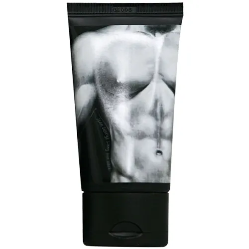 Солнцезащитный крем для лица Too Cool For School Jean George Llong Sun Block SPF50+ PA+++, 50 мл.