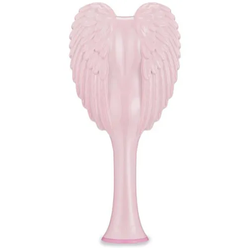 Щітка для волосся «рожево-малинова» Tangle Angel 2.0 Gloss Pink