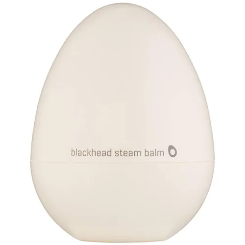 Бальзам для очищення пор Tony Moly Egg Pore Blackhead Steam Balm, 30 г.