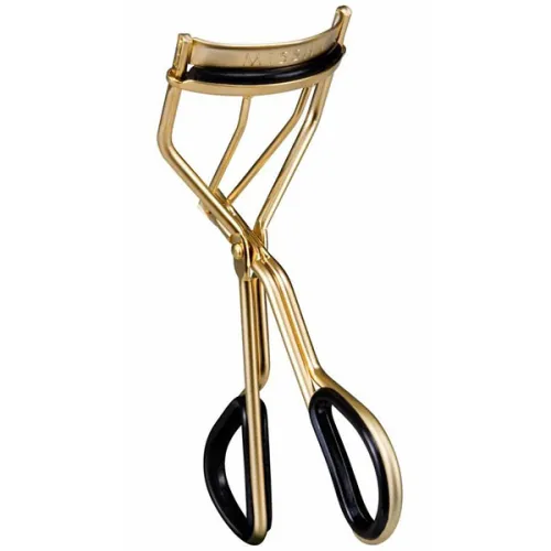 Щипці для завивки вій Missha Professional Eyelash Curler