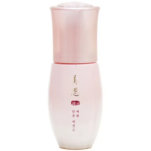 Омолаживающая питательная эссенция для лица Missha Misa Yei Hyun Essence с экстрактами восточных трав, 40 мл.