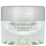 Восстанавливающий укрепляющий крем для лица Missha Time Revolution Bridal Cream Repair Firming, 50 мл.