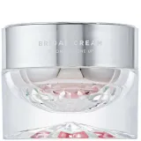 Крем для обличчя вирівнюючий тон шкіри Missha Time Revolution Bridal Cream Blooming Tone Up, 50 мл.