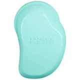 Класична професійна щітка для волосся «блакитно-рожева» Tangle Teezer The Original Turquoise Dream
