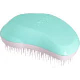 Класична професійна щітка для волосся «блакитно-рожева» Tangle Teezer The Original Turquoise Dream - вигляд 2