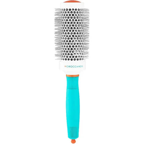 Середній керамічний брашинг Moroccanoil Ceramic Ionic Round Hair Brush
