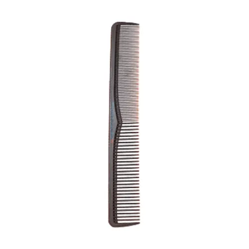 Гребінець для укладання та стрижки волосся Moroccanoil Hair Brush Comb Styling