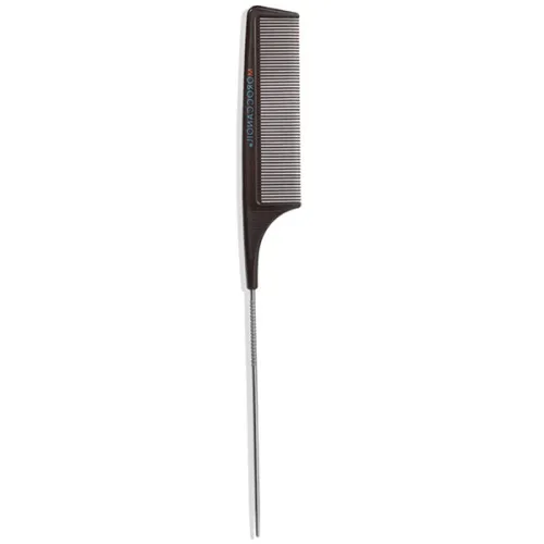 Расческа для взъерошивания волос Moroccanoil Hair Brush Comb Tail