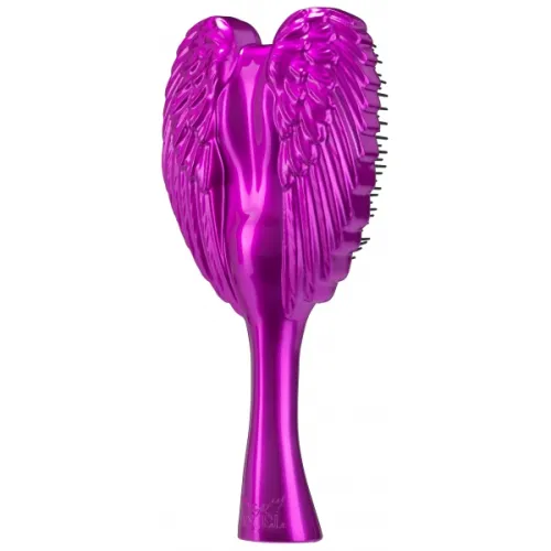 Щітка для волосся «рожева» Tangle Angel Brush Fab Fuchsia