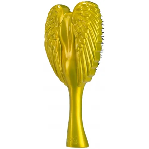 Щітка для волосся «золота» Tangle Angel Brush Gorgeous Gold