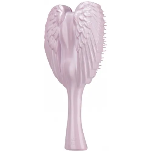 Щітка для волосся «пурпурова» Tangle Angel Brush Precious Pink