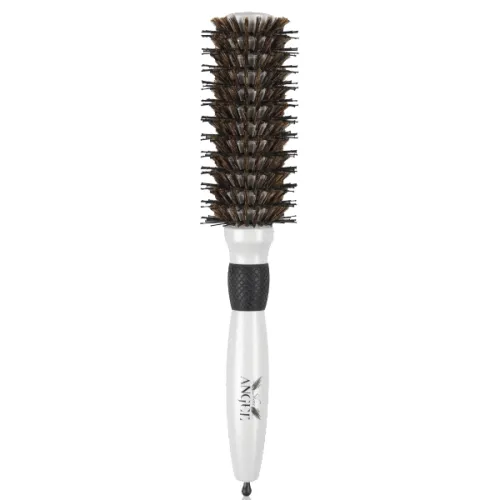 Кругла щітка для волосся Tangle Angel Shine Angel