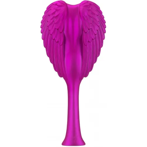 Щітка для волосся «малинова» Tangle Angel Xtreme Fuchsia