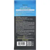 Ночная маска для лица FarmStay Collagen Every Night Sleeping Pack, 120 мл. - вид 3