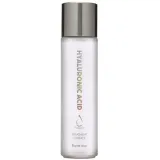 Інтенсивна зволожуюча есенція для обличчя FarmStay Hyaluronic Acid Treatment Essence з гіалуроновою кислотою, 150 мл.