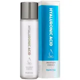 Інтенсивна зволожуюча есенція для обличчя FarmStay Hyaluronic Acid Treatment Essence, 150 мл. - вигляд 2