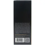 Ампульная сыворотка для лица FarmStay Peptide 9 Super Vitalizing Ampoule, 100 мл. - вид 3