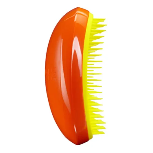 Щітка для волосся «манго» Tangle Teezer Salon Elite Orange Mango