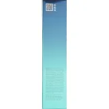 Відновлююча маска для волосся FarmStay Shining Silk Repair Hair Treatment Collagen, 150 мл. - вигляд 3