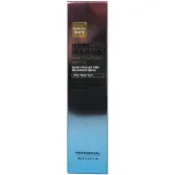 Відновлююча маска для волосся FarmStay Shining Silk Repair Hair Treatment Peptide, 150 мл. - вигляд 2