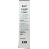 Відновлююча маска для волосся FarmStay Shining Silk Repair Hair Treatment Peptide, 150 мл. - вигляд 3