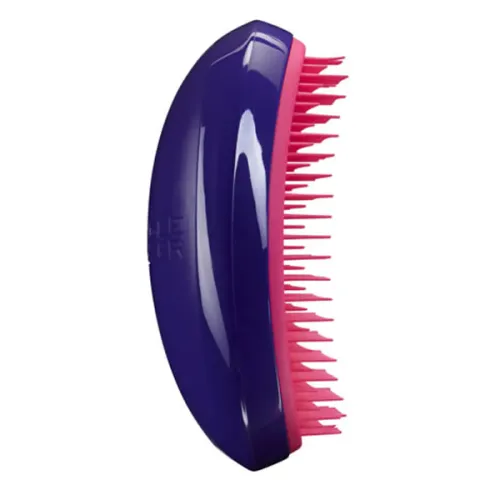 Щітка для волосся «фіолетова» Tangle Teezer Salon Elite Purple Crush