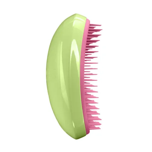 Щітка для волосся «м’ята» Tangle Teezer Salon Elite Sweet Peppermint