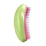 Щітка для волосся «м’ята» Tangle Teezer Salon Elite Sweet Peppermint