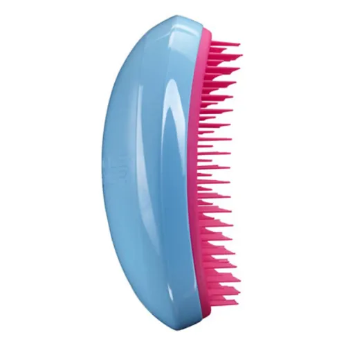 Щітка для волосся «синя» Tangle Teezer Salon Elite Blue Blush