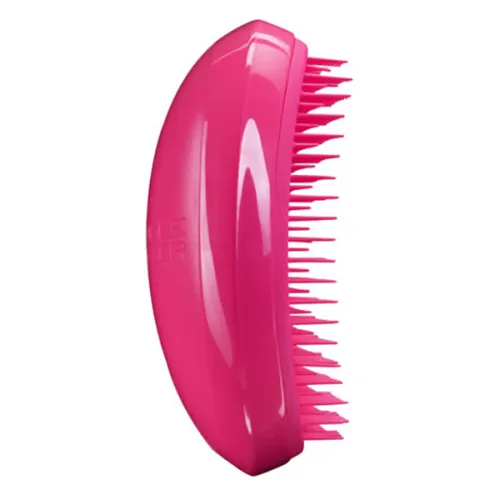 Щітка для волосся «рожева» Tangle Teezer Salon Elite Dolly Pink