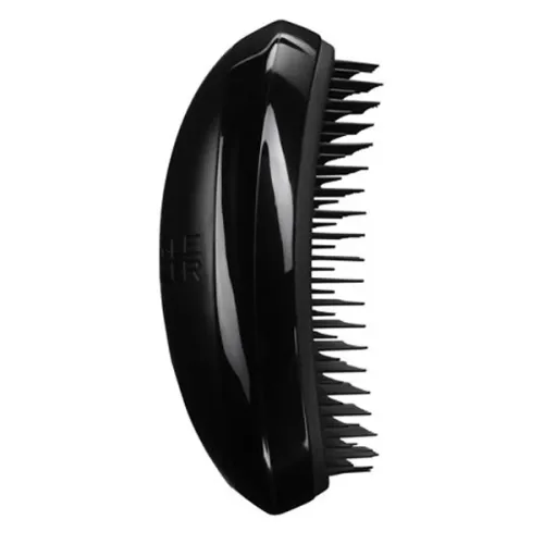 Щітка для волосся «чорна» Tangle Teezer Salon Elite Midnight Black