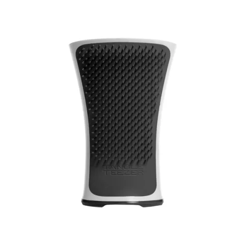 Щітка для розчісування мокрого та сухого волосся «чорна перлина» Tangle Teezer Aqua Splash Black Pearl
